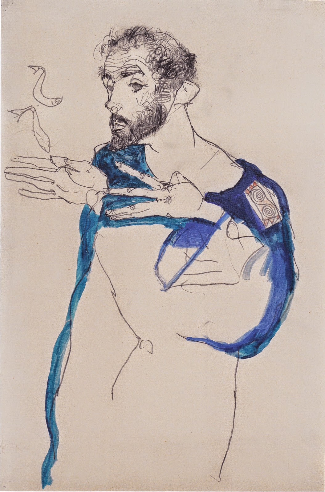 Egon+Schiele-1890-1918 (6).jpeg